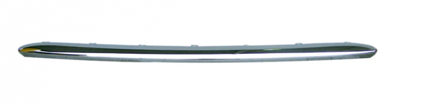 Toyota-Corolla-Front Bar Mould-2012-2015