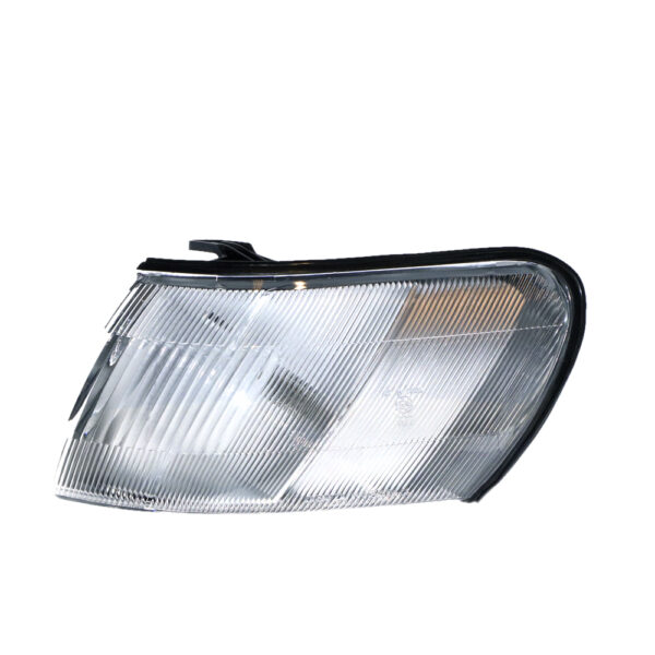 Toyota-Corolla-Front Corner Light-Left-1994-1999