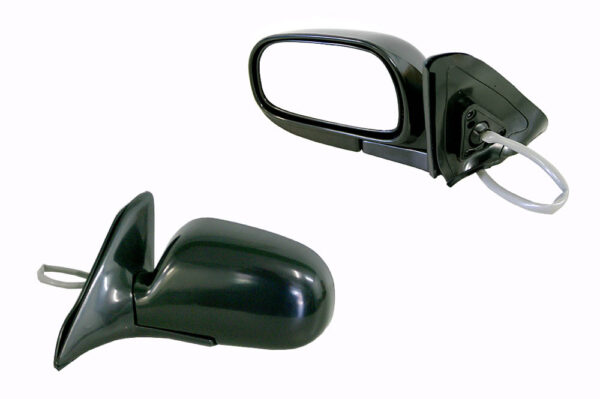 Toyota-Corolla-Front Door Mirror-Left-1994-1999