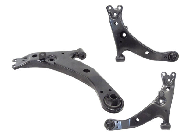 Toyota-Corolla-Front Lower Control ARM-Left-1998-2001