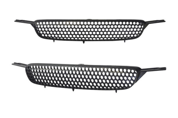 Toyota-Corolla-Grille-1998-1999
