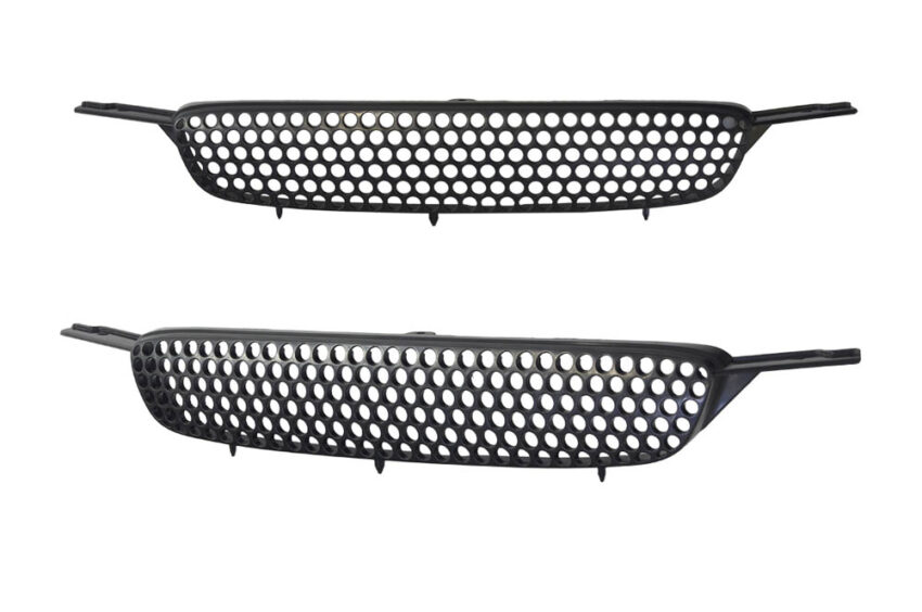 Toyota-Corolla-Grille-1998-1999