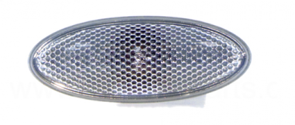 Toyota-Corolla-Guard Side Indicator-Left-Right-2007-2012