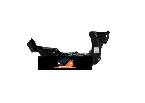 Toyota-Corolla-Inner Guard Liner-Right-2018-2024