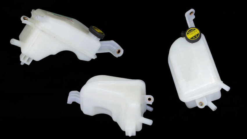 Toyota-Corolla-Overflow Bottle-2007-2013