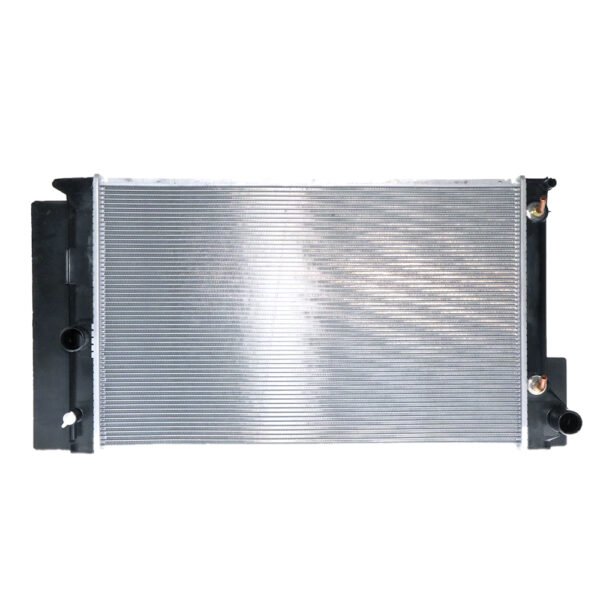 Toyota-Corolla-Radiator-2007-2013