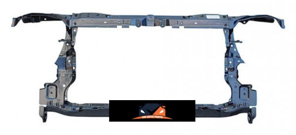 Toyota-Corolla-Radiator Support-2013-2019
