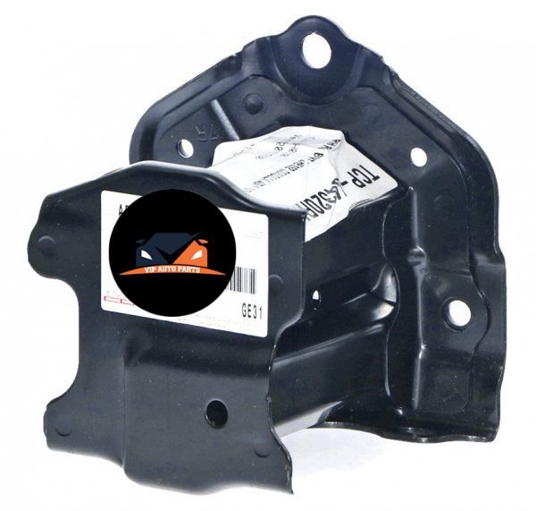 Toyota-Corolla-Rear Bar Bracket-Right-2007-2013