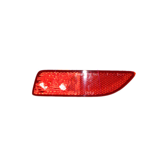 Toyota-Corolla-Rear Bar Reflector-Left-2010-2024