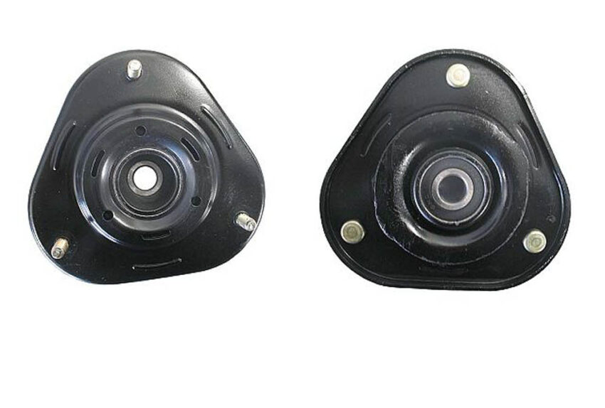 Toyota-Corolla-Strut Mount-Left-Right-2001-2007