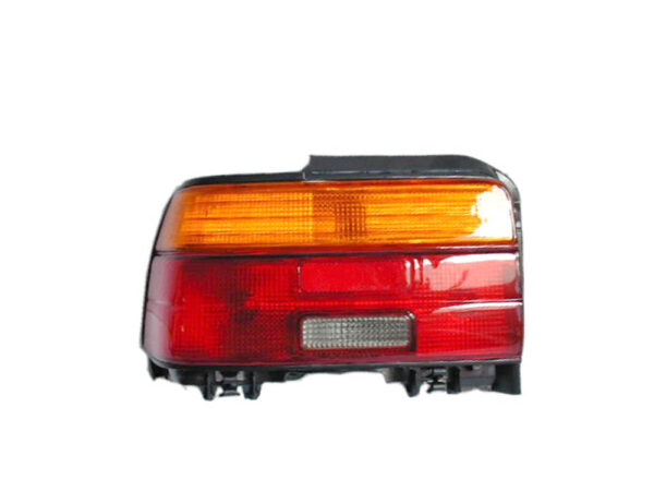 Toyota-Corolla-Tail Light-Left-1994-1999