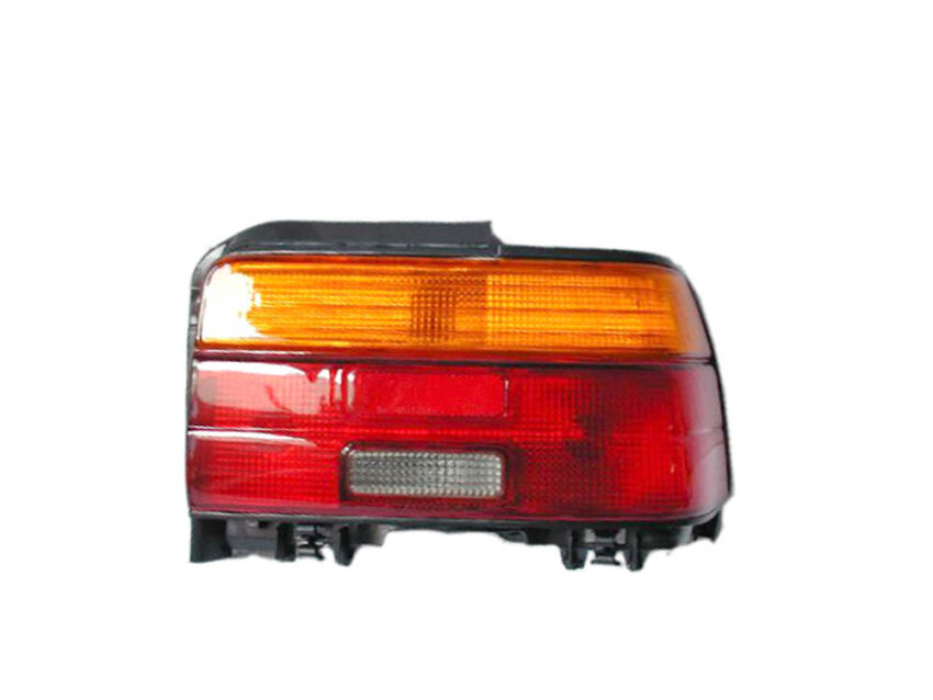 Toyota Corolla AE101/AE102 Tail Light Left/Right 1994-1999 - Image 2