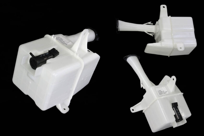 Toyota-Corolla-Waasher Bottle-2001-2007