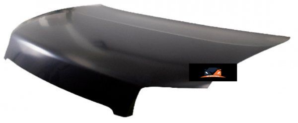 Toyota-Rukus-Bonnet-2010-2015