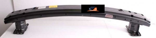 Toyota-Rukus-Front Bar Reinforcemenet-2010-2015