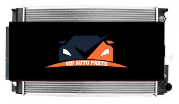 Toyota-Rukus-Radiator-2010-2015