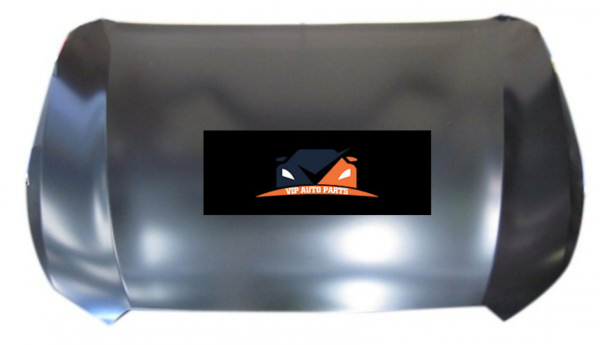subaru-xv-bonnet-2012-2017