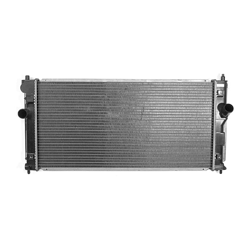 toyota-mr2-radiator-1999-2005