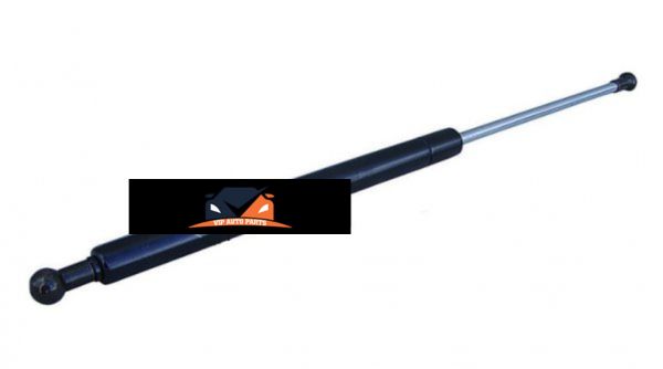 toyota-prado-bonnet-strut-left-right-2002-2009