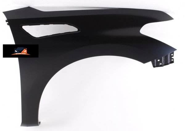NISSAN-PATROL-GUARD RIGHT-2012-2019