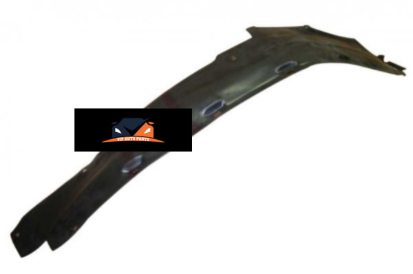 NISSAN-PATROL-INNER GUARD LINER LEFT 1997-2004
