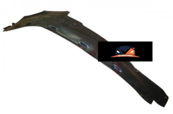 NISSAN-PATROL-INNER GUARD LINER RIGHT-1997-2004