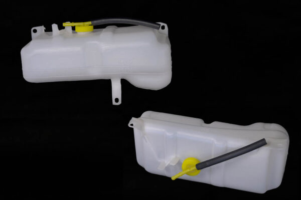 NISSAN-PATROL-OVER FLOW BOTTLE-1887-1997
