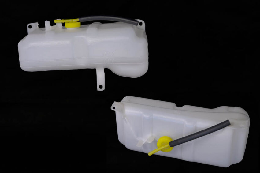 NISSAN-PATROL-OVER FLOW BOTTLE-1887-1997