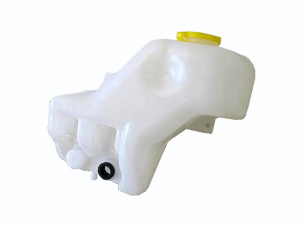 NISSAN-PATROL-WASHER BOTTLE-1997-2007