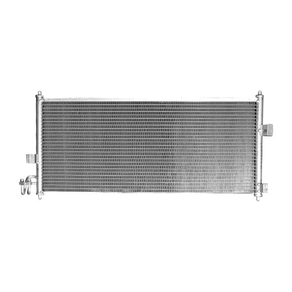 NISSAN-PULSAR-CONDENSER-2001-2006