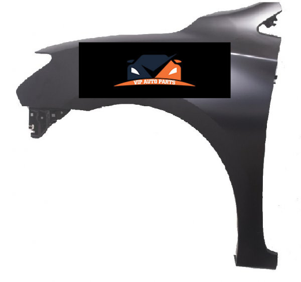 NISSAN-PULSAR-GUARD LEFT-2012-2017