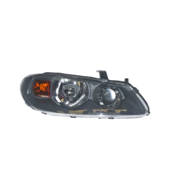 NPH-21031RHQ