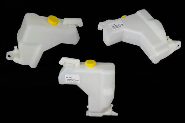 NISSAN-PULSAR-OVER FLOW BOTTLE-2000-2006