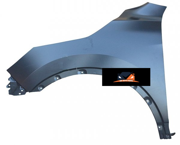 NISSAN-QASHQAI-GUARD LEFT-2014-2022