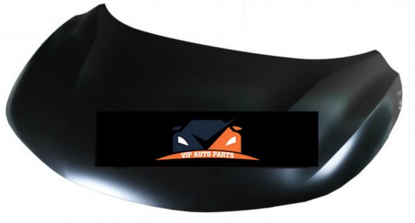 NISSAN-QUASHQAI-BONNET-2014-2017