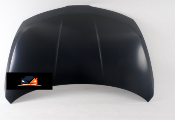 NISSAN-TIIDA-BONNET-2006-2009