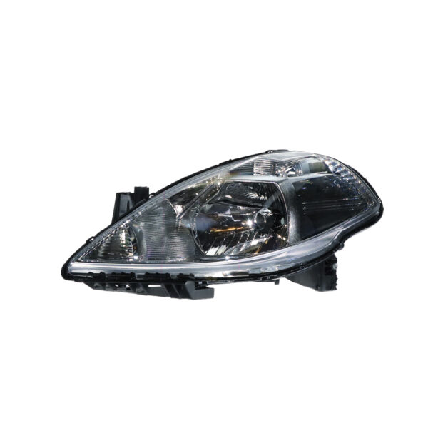 NTE-21030LHQ
