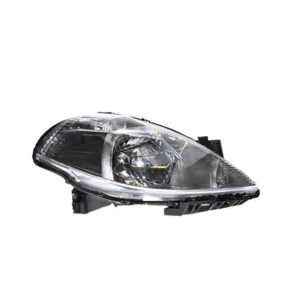 NTE-21030RHQ