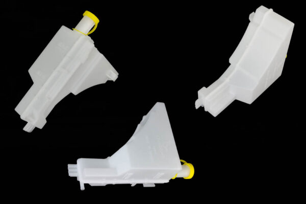 NISSAN-TIIDA-OVERFLOW BOTTLE-2006-2009