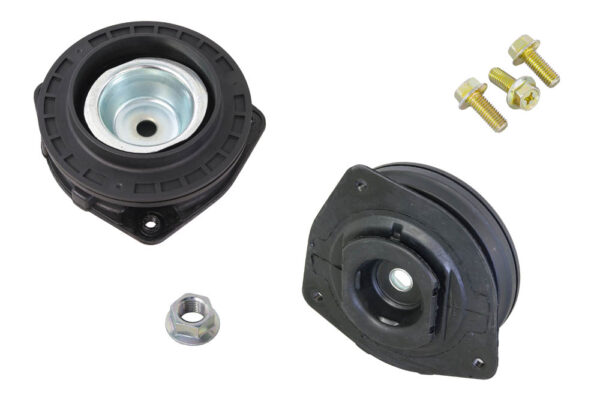 NISSAN-TIIDA-STRUT MOUNT RIGHT-2006-2009