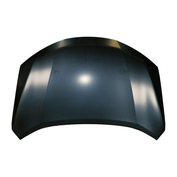 NISSAN-X-TRAIL-BONNET-2017-2020
