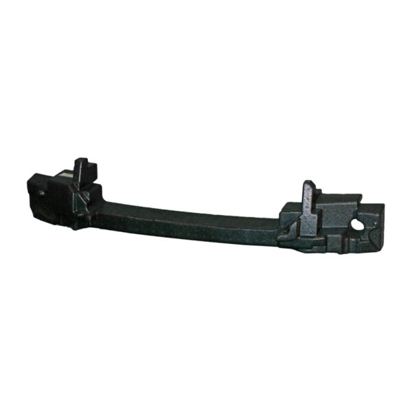 NISSAN-X-TRAIL-FRONT BAR ABSORBER-2017-2020