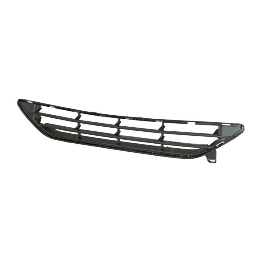 NISSAN-X-TRAIL-FRONT BAR GRILLE-2017-2020