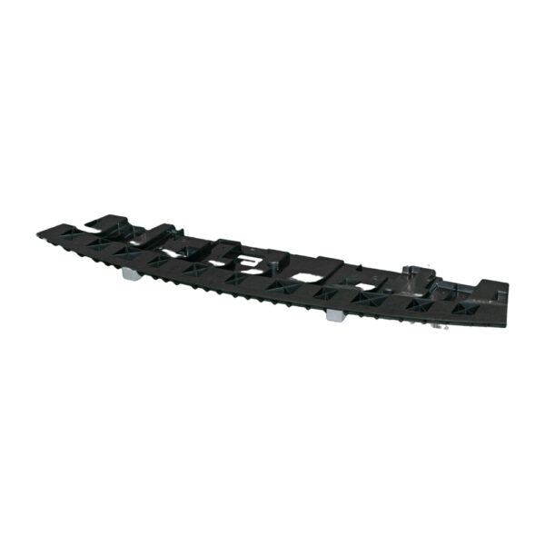 NISSAN-X-TRAIL-FRONT BAR LOWER APRON-2017-