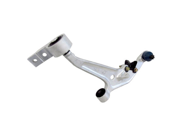 NISSAN-X-TRAIL-FRONT LOWER CONTROL ARM LEFT-2001-2007