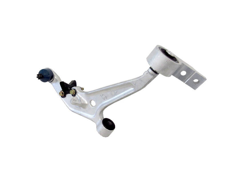 NISSAN-X-TRAIL-FRONT LOWER CONTROL ARM RIGHT-2001-2007