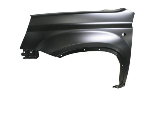 NISSAN-X-TRAIL-GUARD LEFT-2007-2014