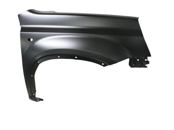 NISSAN-X-TRAIL-GUARD RIGHT-2007-2014