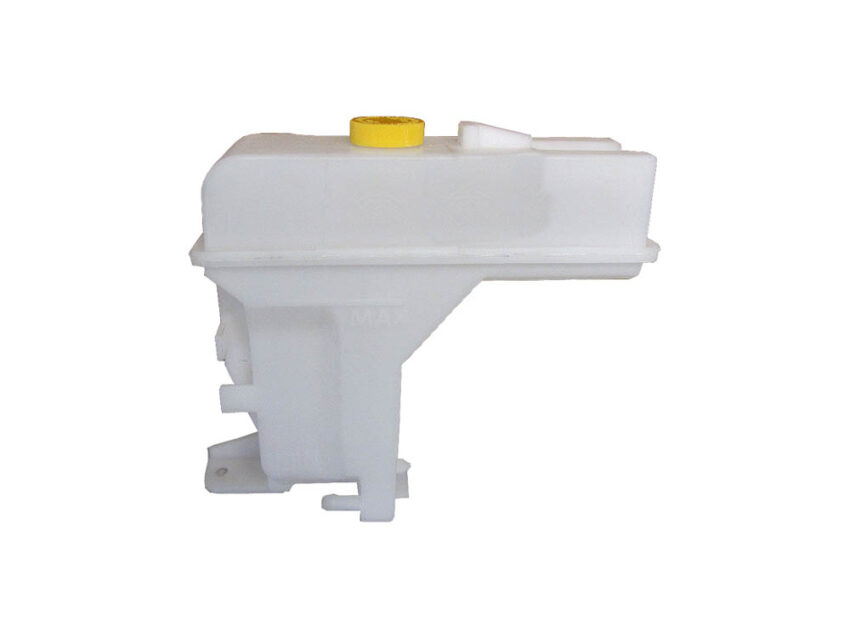 NISSAN-X-TRAIL-OVER FLOW BOTTLE-2001-2007