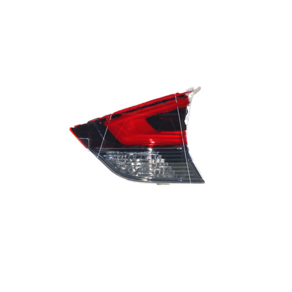 NXW-91000RHG